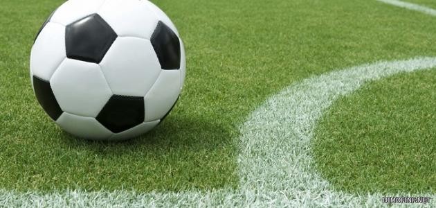 اللاعب الوحيد الذي استطاع التسجيل في 14 موسم متتالي اللاعب الوحيد الذي استطاع التسجيل في 14 موسم متتالي