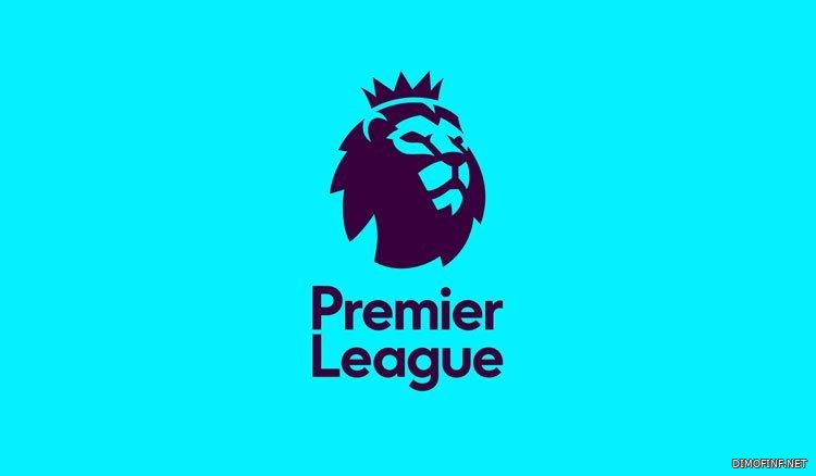النادي الأكثر تتويج بالدوري الانجليزي الممتاز النادي الأكثر تتويج بالدوري الانجليزي الممتاز