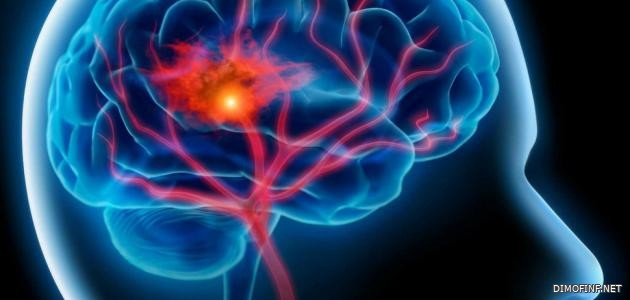 الغدة التي تفرز هرمونات النمو