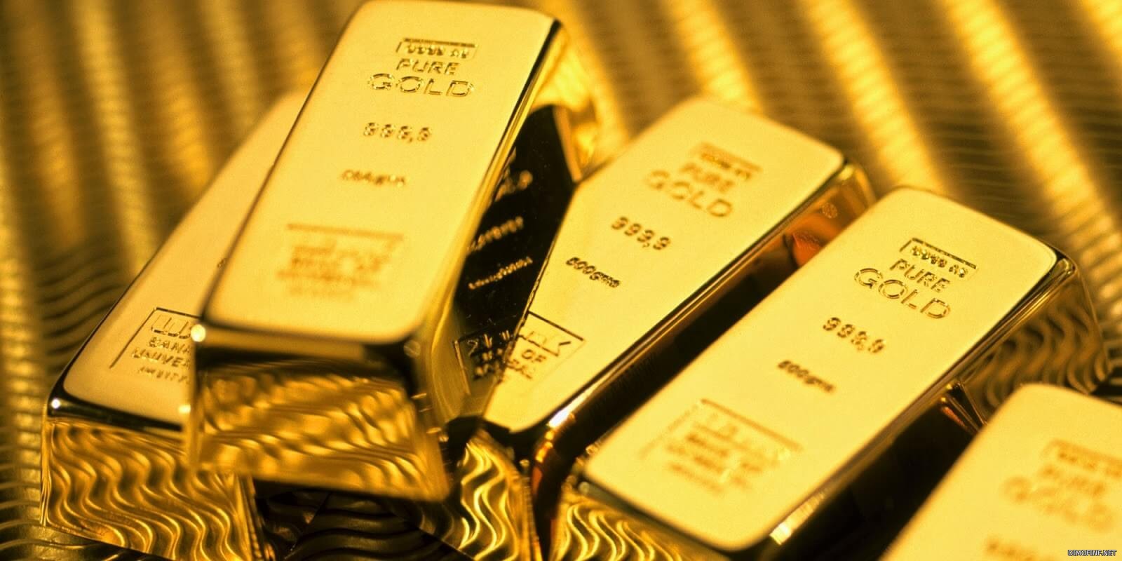 ماهي المادة التي تضاف للذهب ليكون حليا