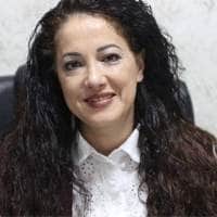 أ. ميرفت منير