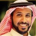 أبو لجين إبراهيم آل دهمان