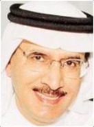 مشعل السديري